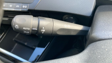 Vauxhall Astra 1.2 Turbo 130 Griffin [Tech Pack] 5dr Petrol Hatchback